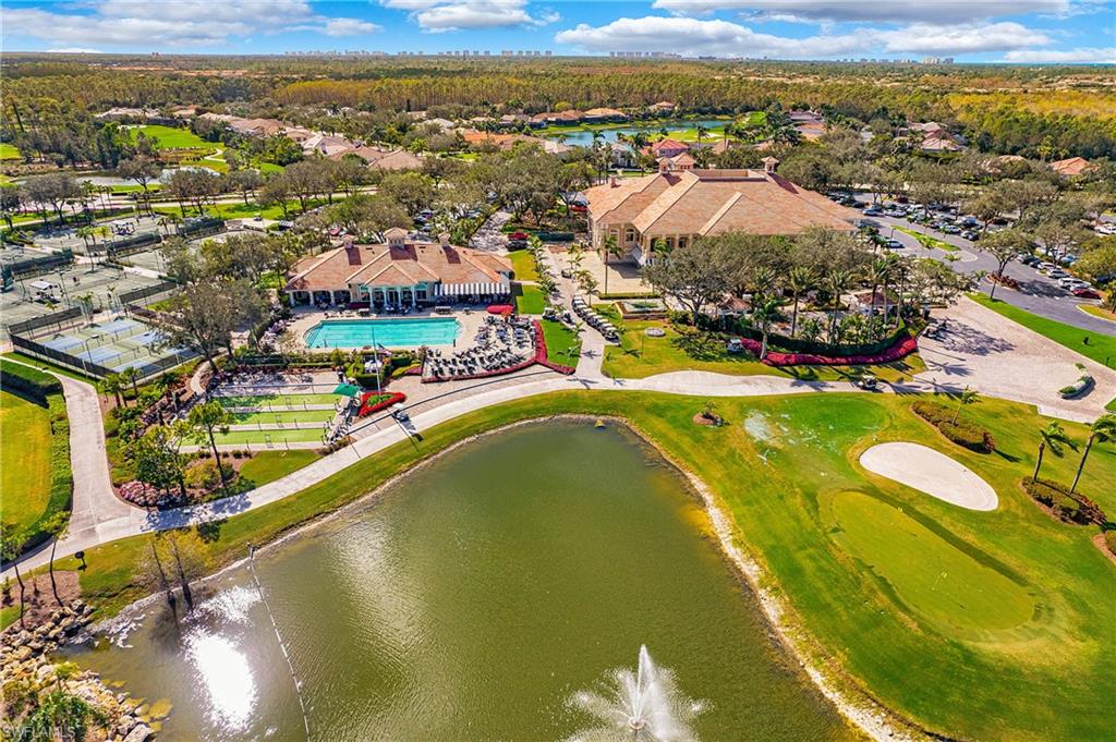 6025 Pinnacle LN # 602 Unit: 6-602