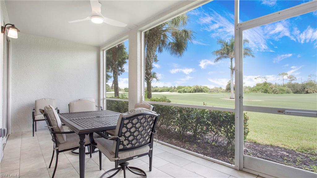 6025 Pinnacle LN # 602 Unit: 6-602