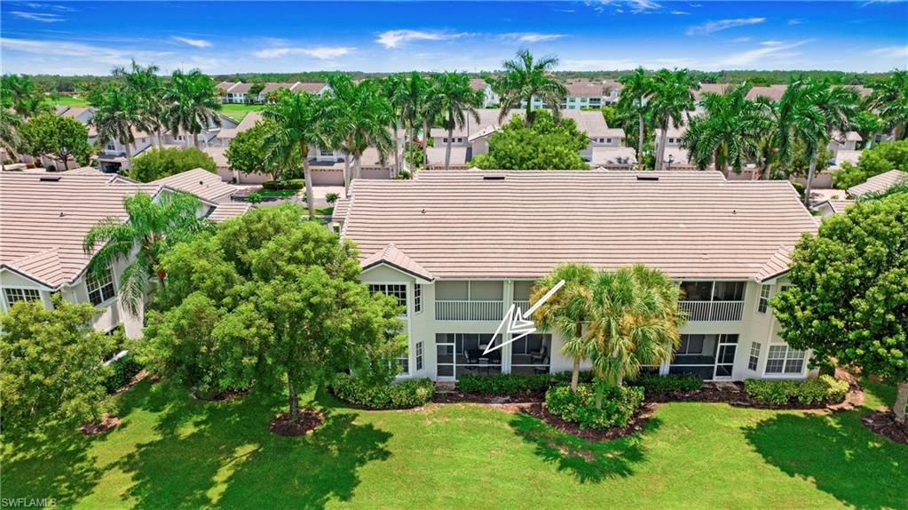 6025 Pinnacle LN # 602 Unit: 6-602