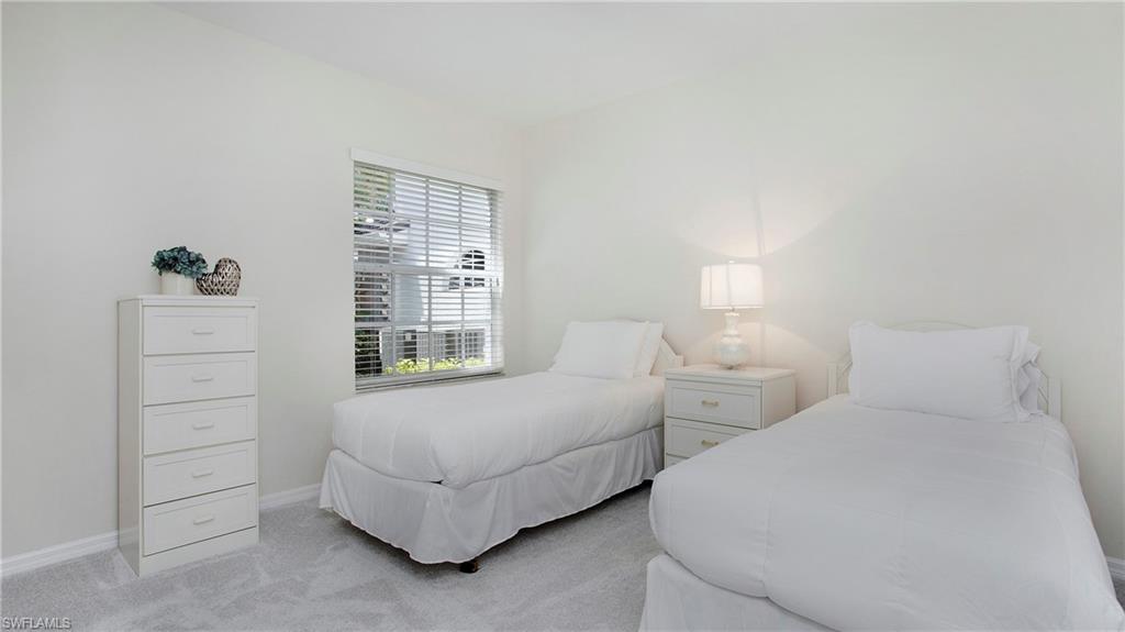 6025 Pinnacle LN # 602 Unit: 6-602