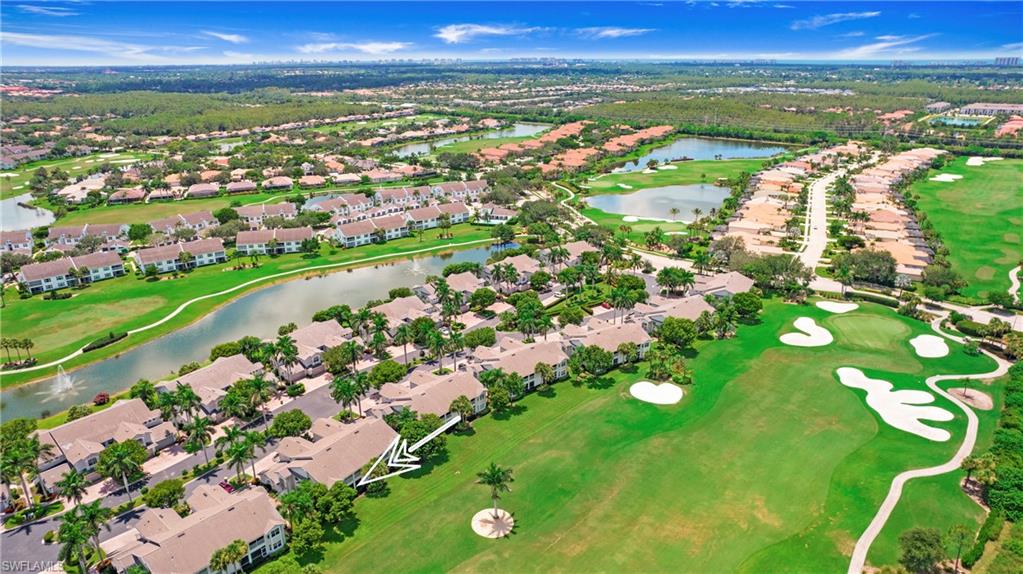 6025 Pinnacle LN # 602 Unit: 6-602