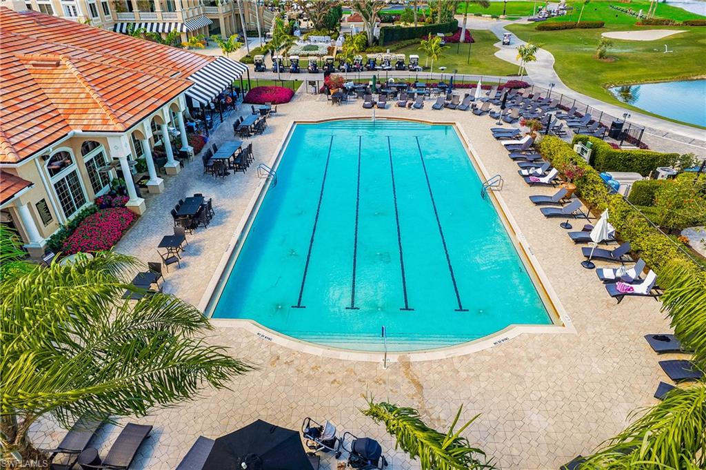 6025 Pinnacle LN # 602 Unit: 6-602