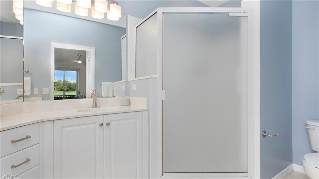 6025 Pinnacle LN # 602 Unit: 6-602