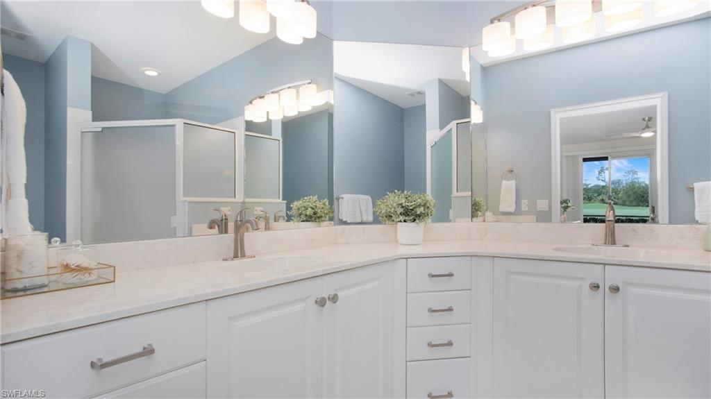 6025 Pinnacle LN # 602 Unit: 6-602