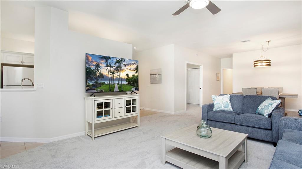 6025 Pinnacle LN # 602 Unit: 6-602