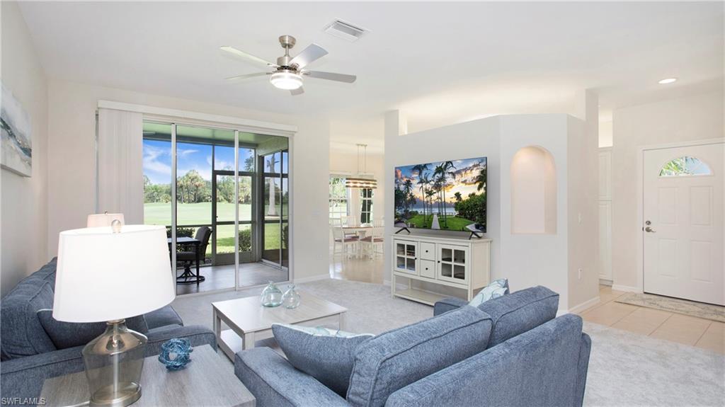 6025 Pinnacle LN # 602 Unit: 6-602