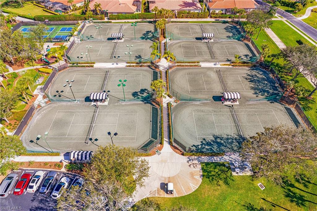 6025 Pinnacle LN # 602 Unit: 6-602