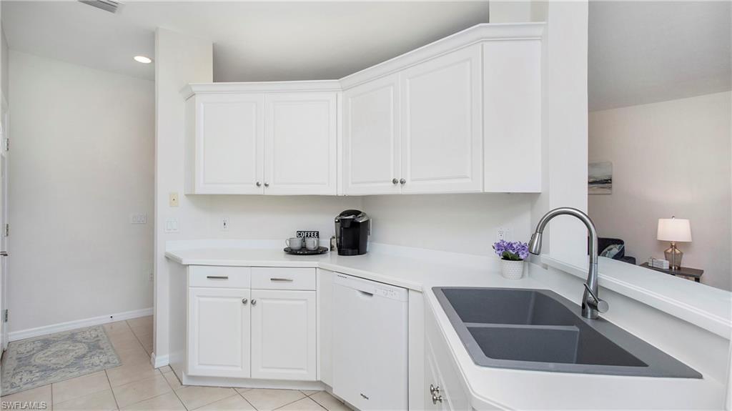 6025 Pinnacle LN # 602 Unit: 6-602