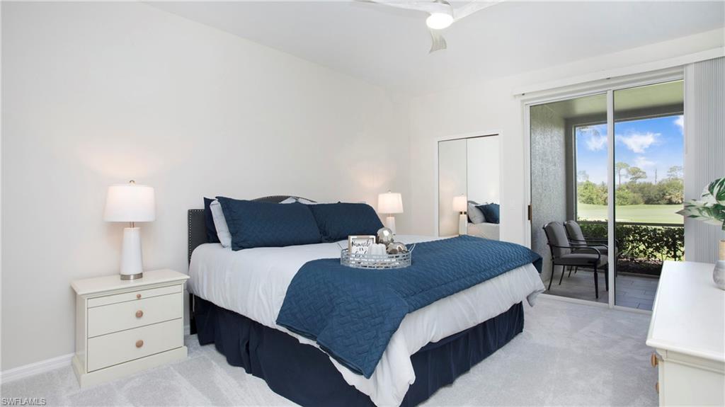 6025 Pinnacle LN # 602 Unit: 6-602