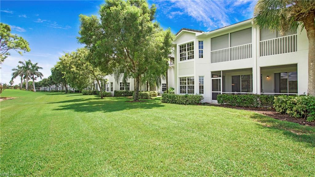 6025 Pinnacle LN # 602 Unit: 6-602