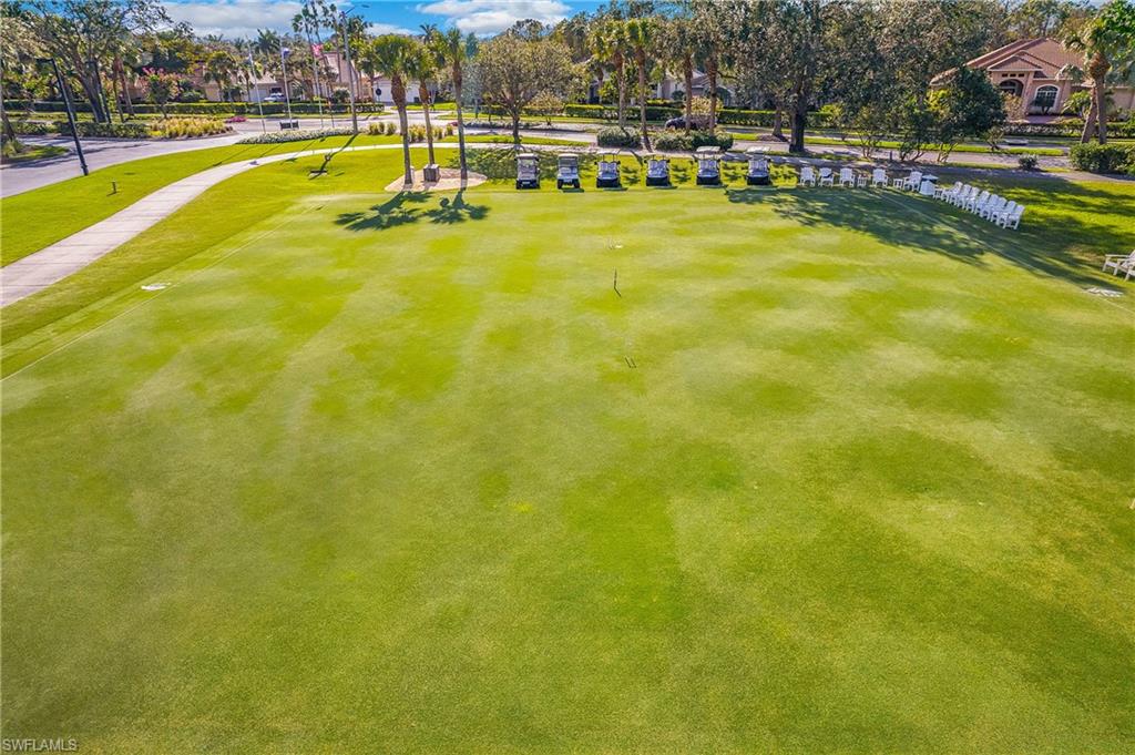 6025 Pinnacle LN # 602 Unit: 6-602