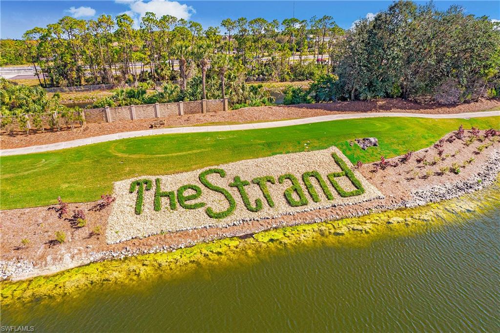 6025 Pinnacle LN # 602 Unit: 6-602