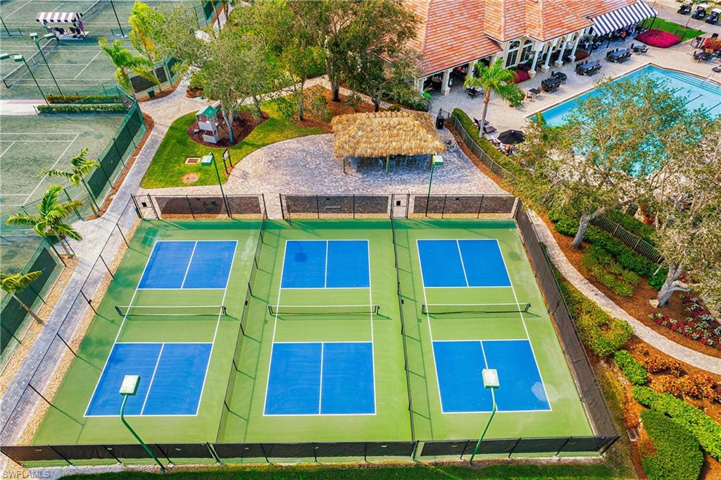 6025 Pinnacle LN # 602 Unit: 6-602