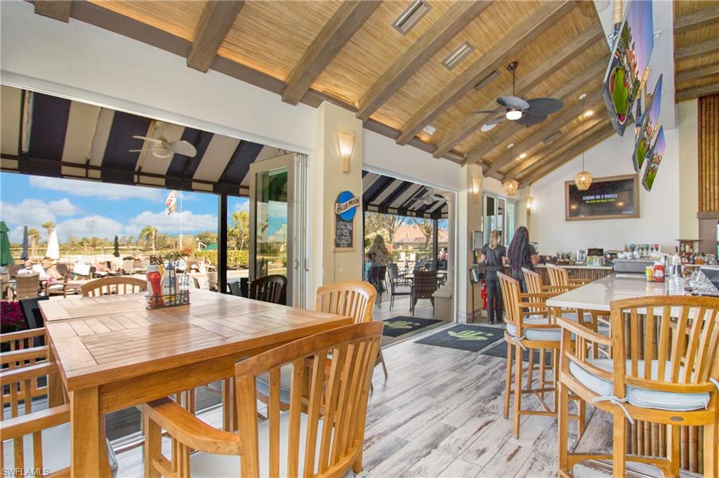 6025 Pinnacle LN # 602 Unit: 6-602