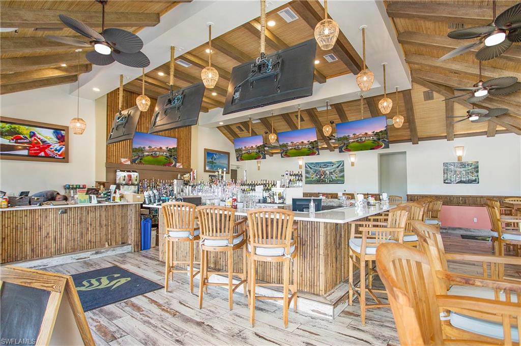 6025 Pinnacle LN # 602 Unit: 6-602