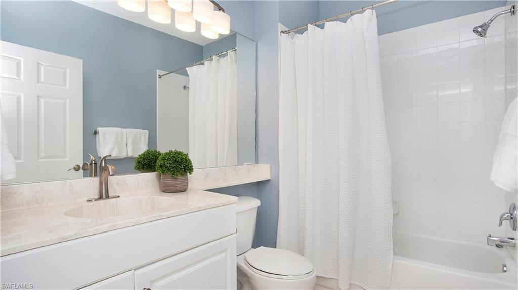 6025 Pinnacle LN # 602 Unit: 6-602