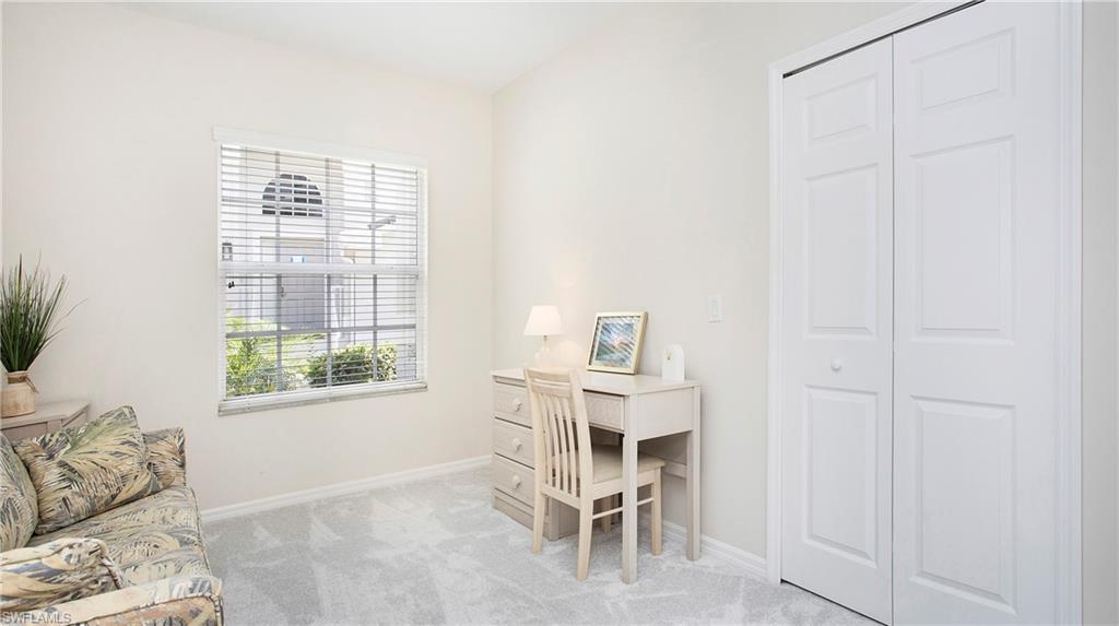 6025 Pinnacle LN # 602 Unit: 6-602