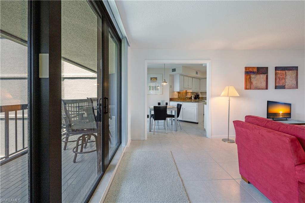 4551 Gulf Shore BLVD N # 306