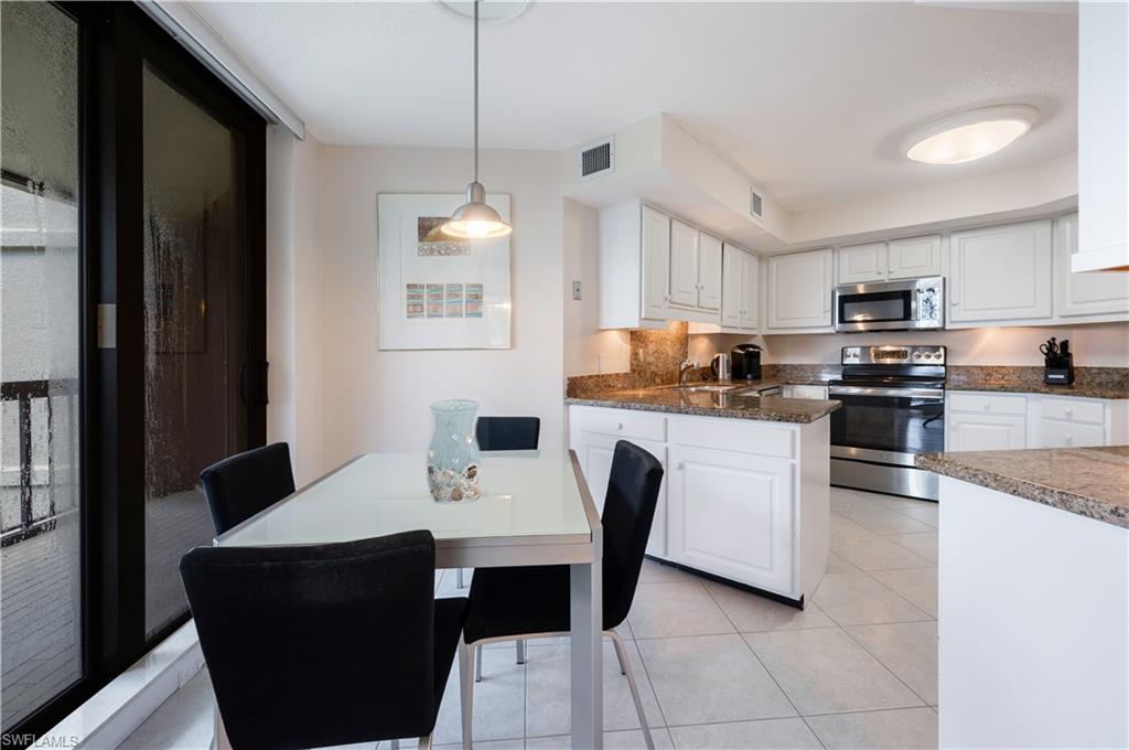 4551 Gulf Shore BLVD N # 306