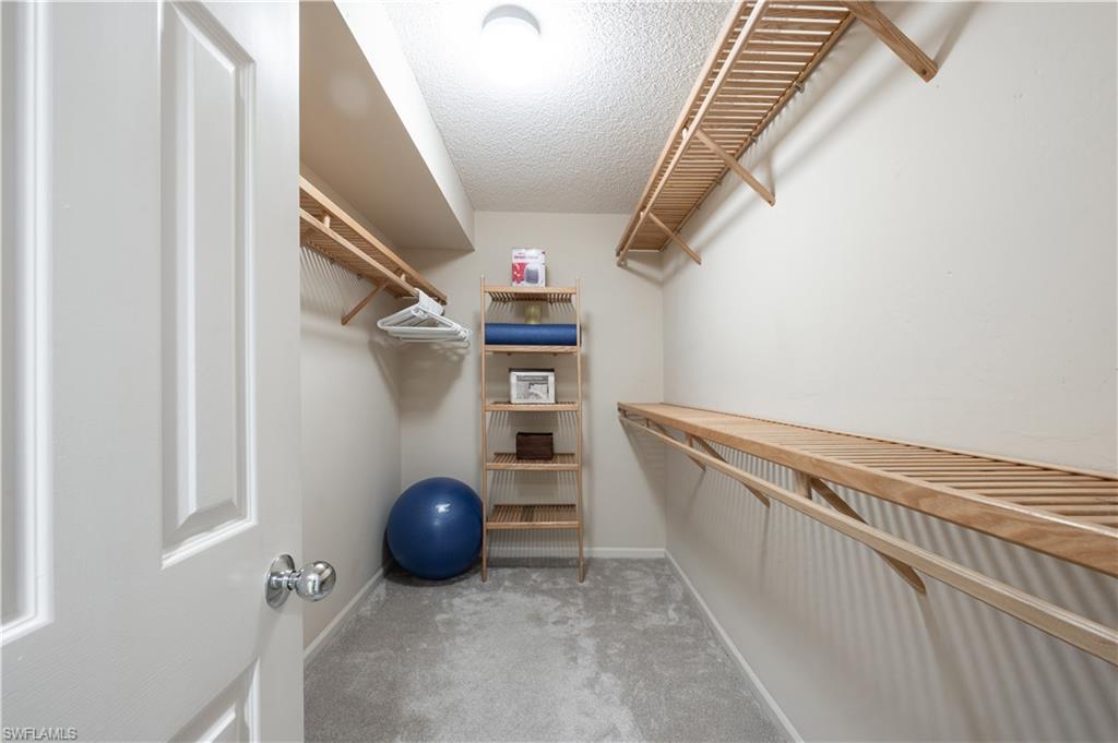 4551 Gulf Shore BLVD N # 306