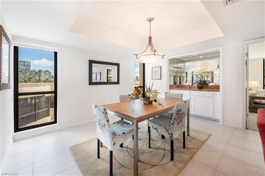 4551 Gulf Shore BLVD N # 306