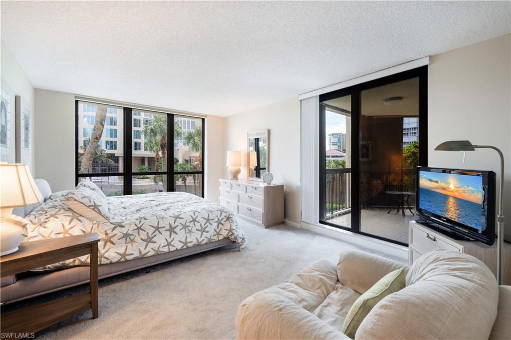 4551 Gulf Shore BLVD N # 306