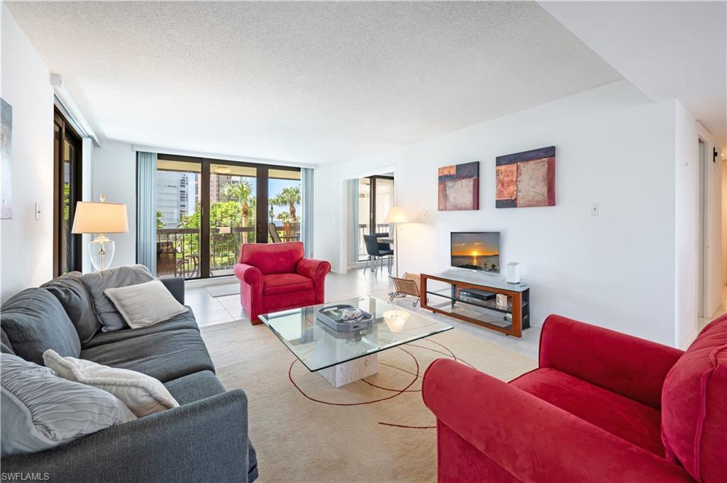 4551 Gulf Shore BLVD N # 306