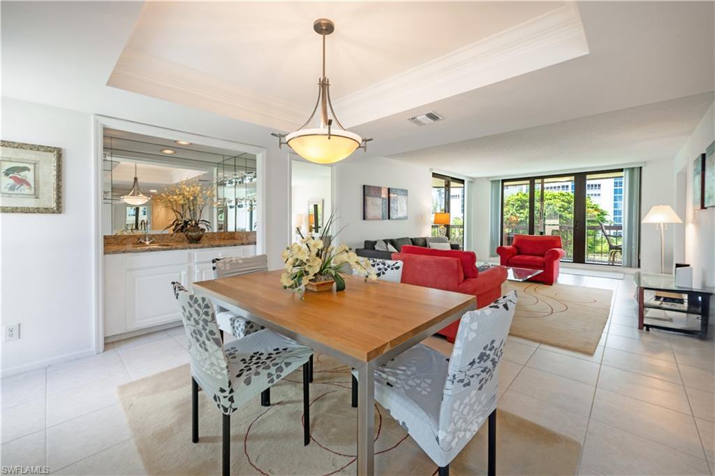 4551 Gulf Shore BLVD N # 306