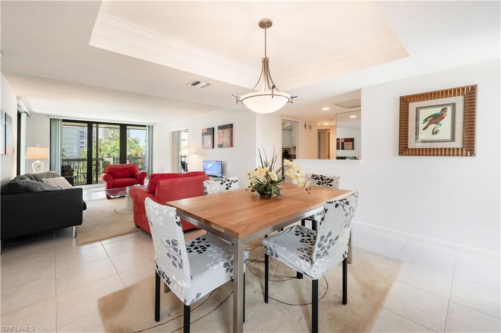 4551 Gulf Shore BLVD N # 306