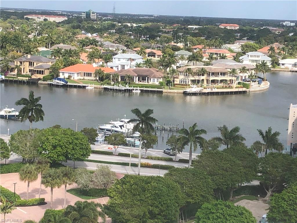 4551 Gulf Shore BLVD N # 306