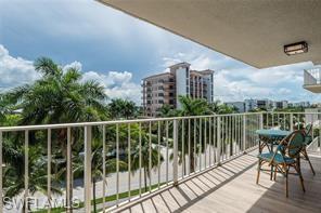 10691 Gulf Shore DR # 502