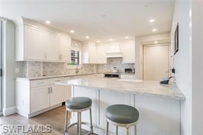 10691 Gulf Shore DR # 502