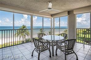 10691 Gulf Shore DR # 502