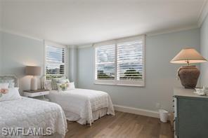 10691 Gulf Shore DR # 502