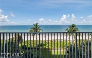 10691 Gulf Shore DR # 502