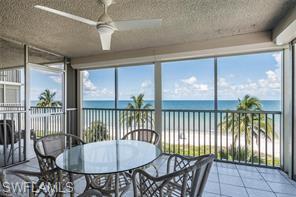 10691 Gulf Shore DR # 502