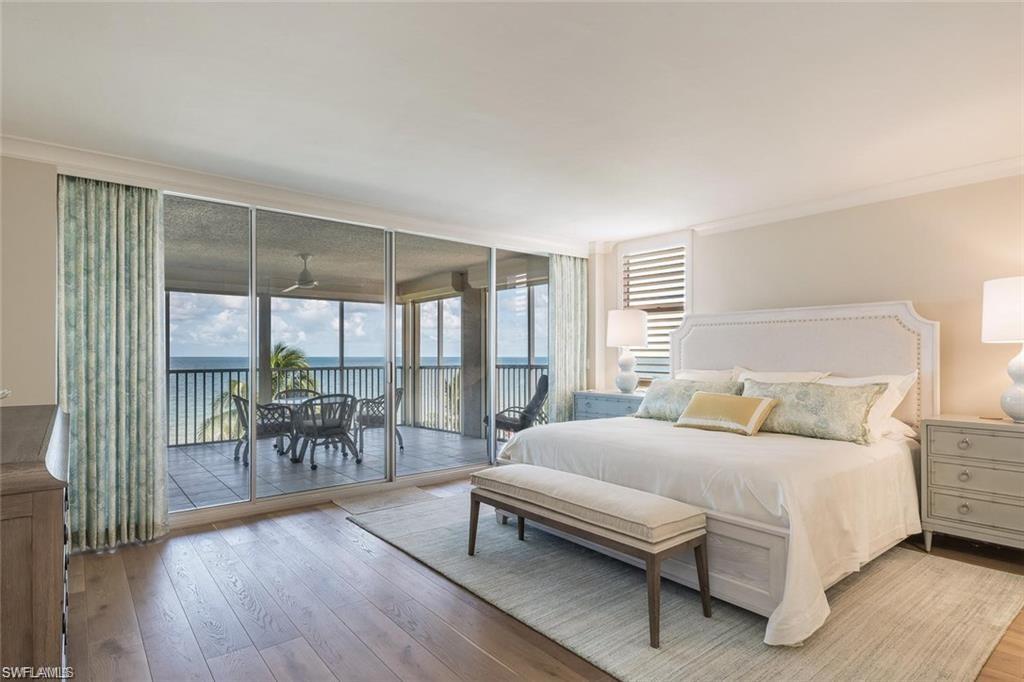 10691 Gulf Shore DR # 502