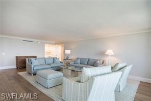 10691 Gulf Shore DR # 502