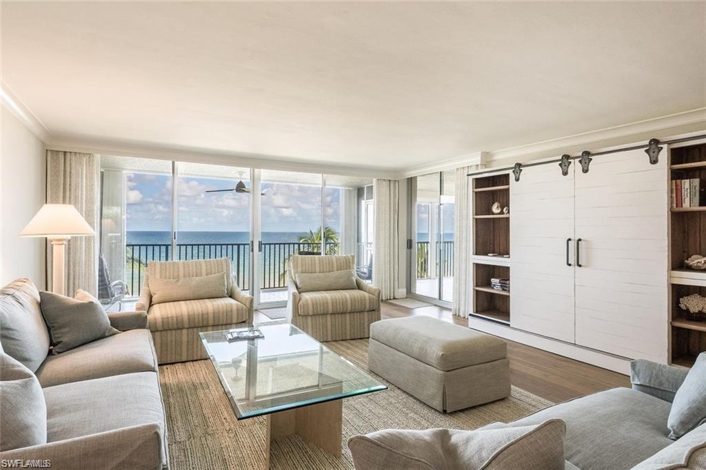 10691 Gulf Shore DR # 502