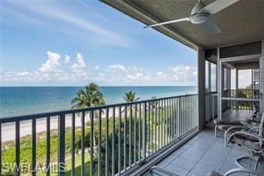10691 Gulf Shore DR # 502