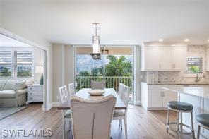 10691 Gulf Shore DR # 502