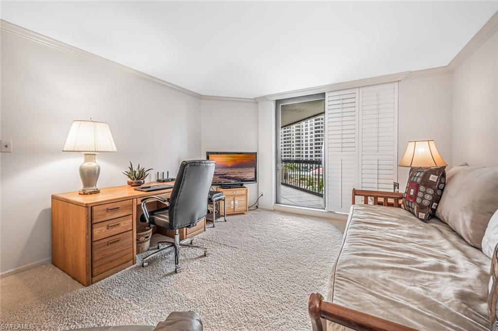 4551 Gulf Shore BLVD N # 605