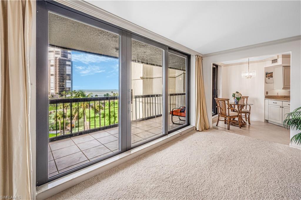 4551 Gulf Shore BLVD N # 605