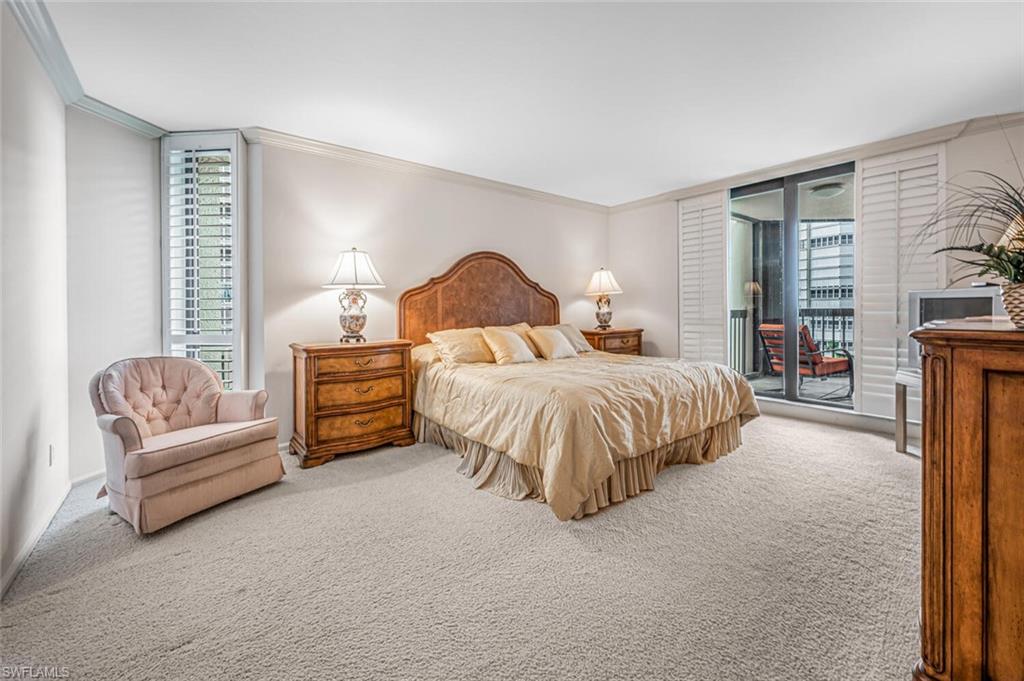 4551 Gulf Shore BLVD N # 605