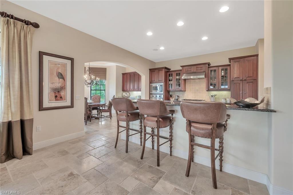 2543 Marquesa Royale LN # 301 Unit: PH 301