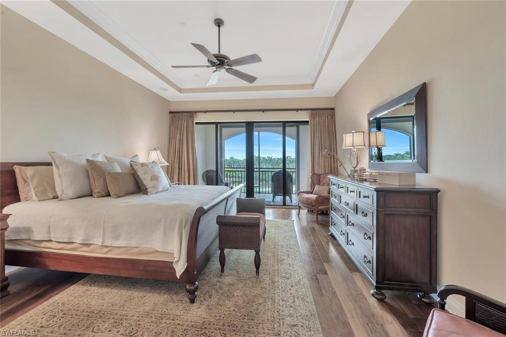 2543 Marquesa Royale LN # 301 Unit: PH 301