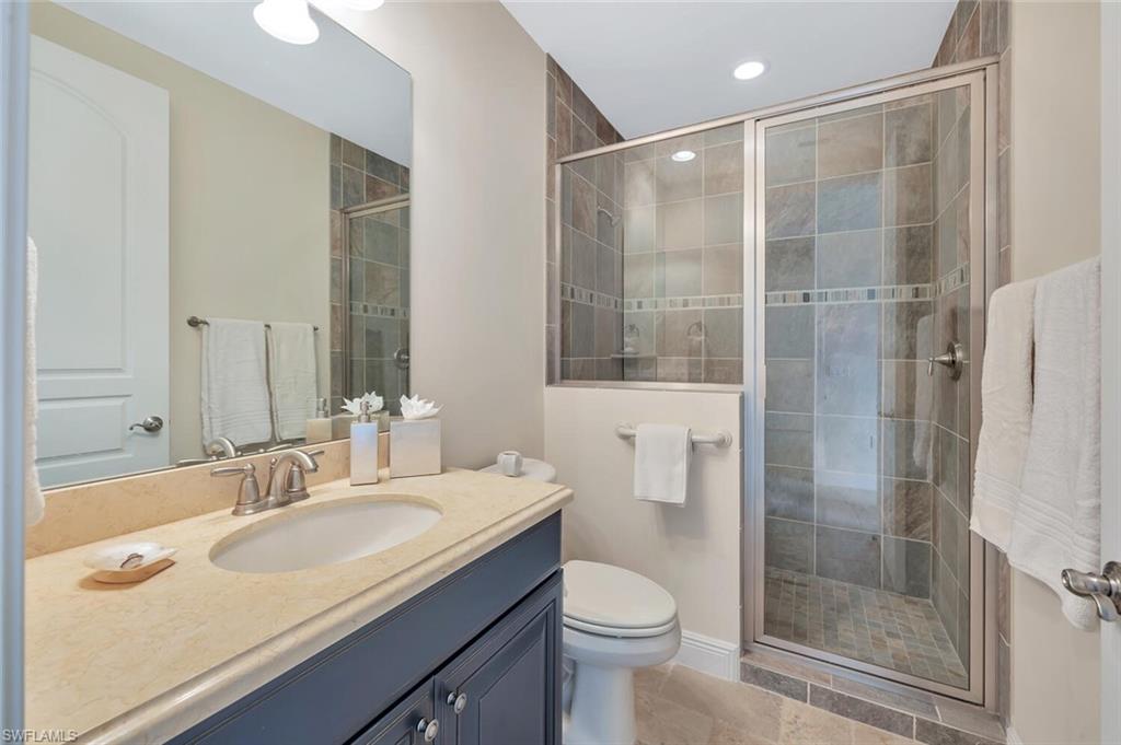 2543 Marquesa Royale LN # 301 Unit: PH 301