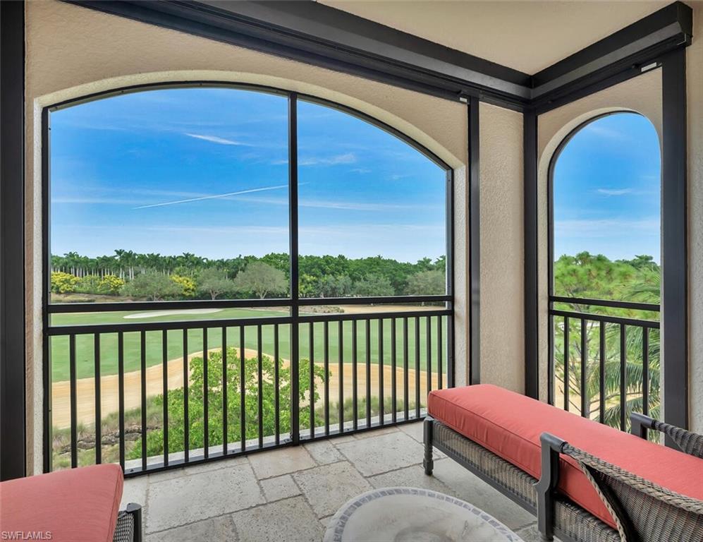 2543 Marquesa Royale LN # 301 Unit: PH 301