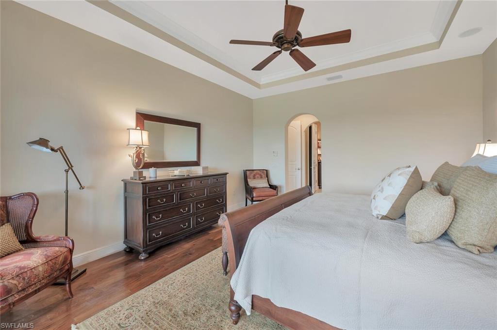 2543 Marquesa Royale LN # 301 Unit: PH 301