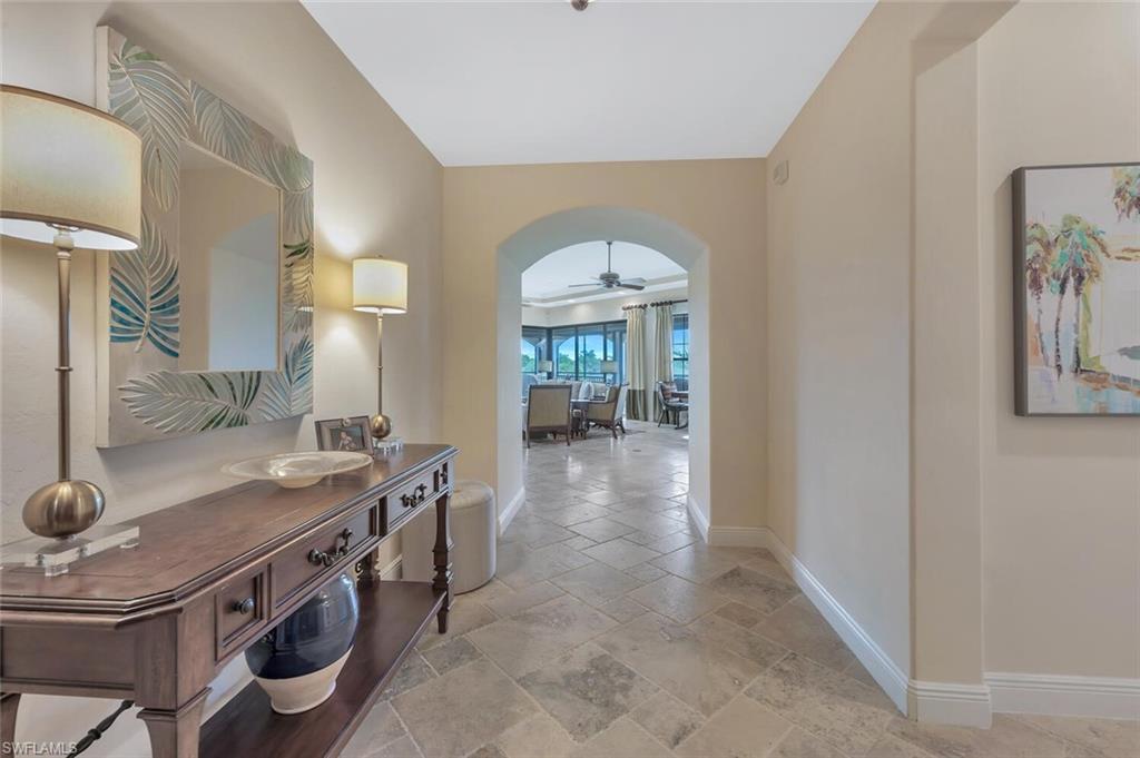 2543 Marquesa Royale LN # 301 Unit: PH 301